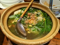 -陈鹏鹏潮汕菜(世界之窗店)