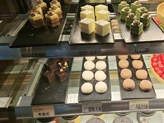 -菊上日式料理(蚌埠银泰店)