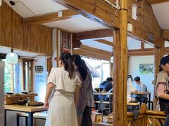 -勺子米线·云南传统小吃市集(四方街店)