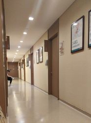 -重庆安琪儿妇产医院-妇幼保健联盟医院