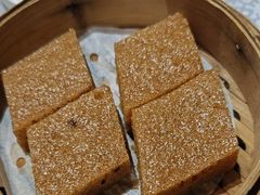 -叶氏大快活酒楼·佛山老字号