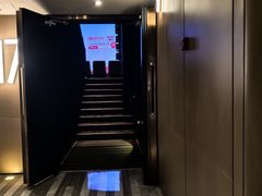 -武商摩尔影城(国广IMAX激光店)