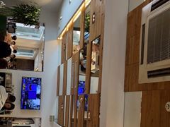 -106餐厅(山水文园店)