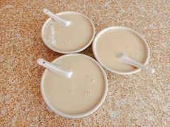 -河记肠粉店