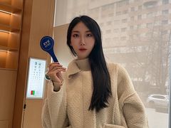 -东北大学附属辽宁爱尔眼科医院