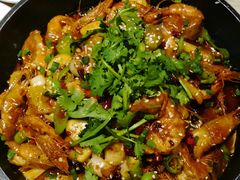 -刘妈小集市(黄陂广场店)