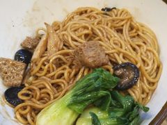 -老上海里弄味道(知春路店)