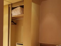-电谷雅阁国际大酒店