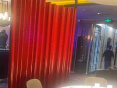 -马仕玖煲·融合菜·酥不腻烤鸭(人大店)