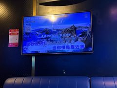 -唱吧麦颂KTV(萧山加州阳光广场店)