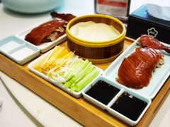 -梅花香里大酒店(郁金香路店)