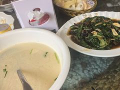 -大梁骨头馆·酱骨老菜(友好店)