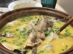 -九福楼大酒店