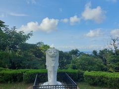 -花柏山公园