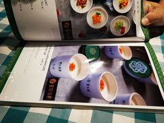 -紫光园(燕郊总店)