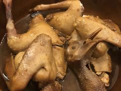 -富哥食店