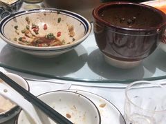 -9家湘菜(上南路店)