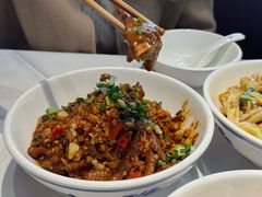 -湘语·湖南家常菜(新洲店)
