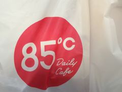 -85度C(上海广元店)