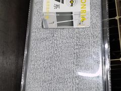 -深圳市厨安居酒店用品设备有限公司(湖溪大厦店)