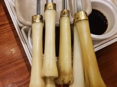 -额尔敦传统涮火锅·冰煮羊(铁东店)