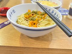 -文叔·湖北名小吃·小龙虾(黄贝岭地铁站店)