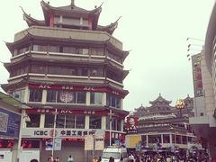 iphone_upload_pic-肯德基(东门中店)