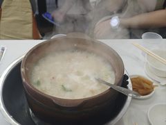 -乐在集市海鲜大排档(平潭店)
