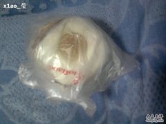 -好利来(奥林匹克购物广场店)