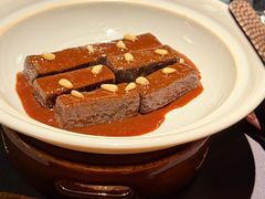 -止观小馆·辽河口渔家菜(王府井店)