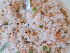 -邛海景风特色火盆烧烤店·烤串(月色风情小镇店)