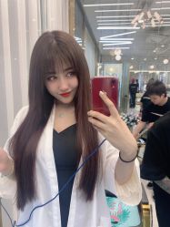 -5M HAIR SALON
