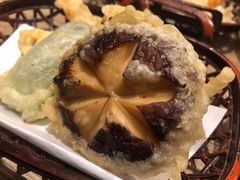 -小山日本料理(太古汇店)