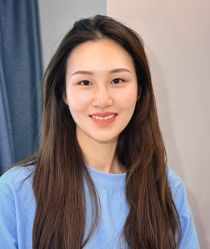 点击看大图 -久匠·半永久专业纹眉