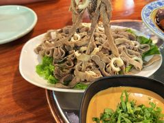 -白记四益轩(枣林前街店)