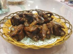 -欢聚一堂(芳村大道南店)