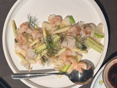 -申粤轩酒楼(丁香花园店)