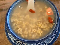 -左陕右甘(亚运村店)