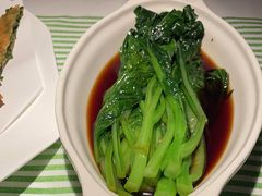 -桂满陇·桃花院落(长泰广场店)