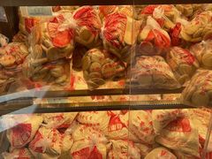 -一大糕点(纬六路店)