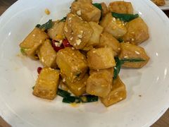 -乡亲鹅肉城(吴江店)