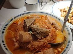-寻宝记绍兴菜(状元店)