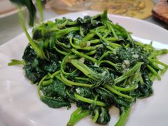 -江海酒家(赤岗店)