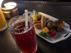 -haxnbauer海森堡德国餐厅(深圳coco店)