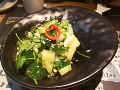 -探炉·香辣豆花烤鱼(雄峰城店)
