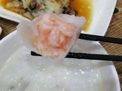 -广东小美食(果戈里大街店)