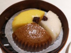 -知味观(湖滨总店)