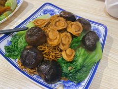 -路环码头面馆