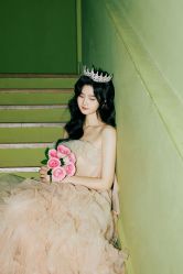 -WAVE SODA摄影工作室