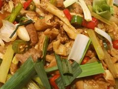-湘聚缘湘菜馆(斜土路店)